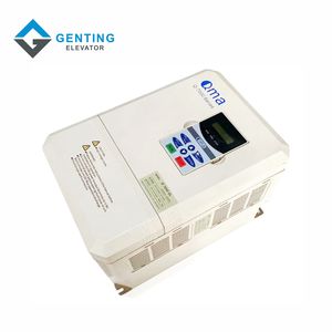 Parti ascensore <span class=keywords><strong>QMA</strong></span> ascensore scala mobile <span class=keywords><strong>inverter</strong></span> serie <span class=keywords><strong>Q7000</strong></span> Q-7000-EL Q-7000-EC - Product Image 1