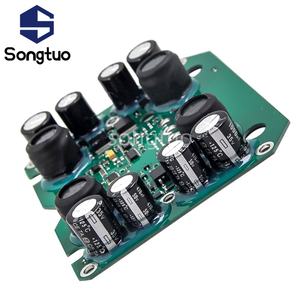 Módulo de Control de Inyección de Combustible (FICM) (3197) para <span class=keywords><strong>Ford</strong></span> 6.0 FICM Super Duty Power Stroke 904-229, Repuestos para Máquinas SMT 3 - Product Image 6