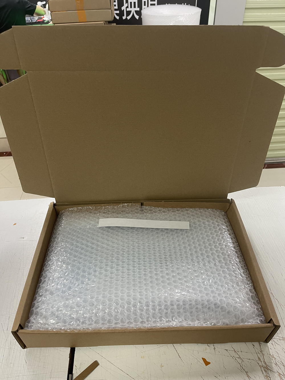 samsung galaxy book 2 pro