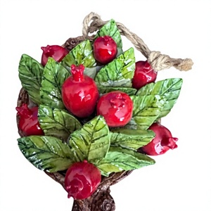 decoración de pared de vidrio - Product Image 4