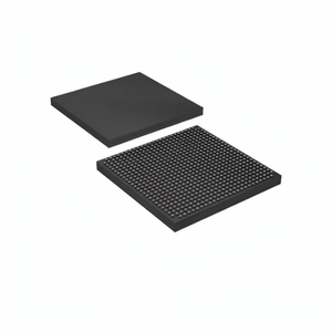 EPXA4F672C2 672 BBGA Embedded Buy Online Electronic Components Original One Stop Service - Product Image 1