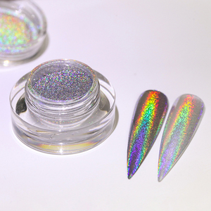 ผงโครเมี่ยมสะท้อนแสงสีรุ้ง Spectra Flair คุณภาพดี <span class=keywords><strong>ราคา</strong></span>สุดคุ้ม - Product Image 4