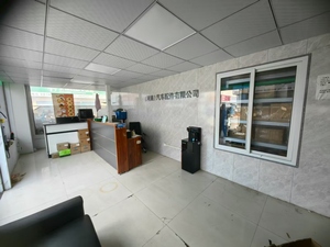 Vente directe d'usine de pièces automobiles, bande d'étanchéité pour <span class=keywords><strong>toit</strong></span> <span class=keywords><strong>ouvrant</strong></span> de voiture, numéro OE <span class=keywords><strong>panoramique</strong></span> : 5GG 877 459, compatible avec Volkswagen <span class=keywords><strong>Golf</strong></span> <span class=keywords><strong>7</strong></span> MK7 - Product Image 3