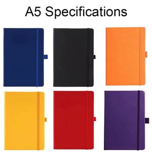 Bolígrafos Promocionales para Oficina, Actividades Empresariales, Regalos Escolares, Bolígrafos con Logotipo Personalizado, Bolígrafos para Bodas - Product Image 6