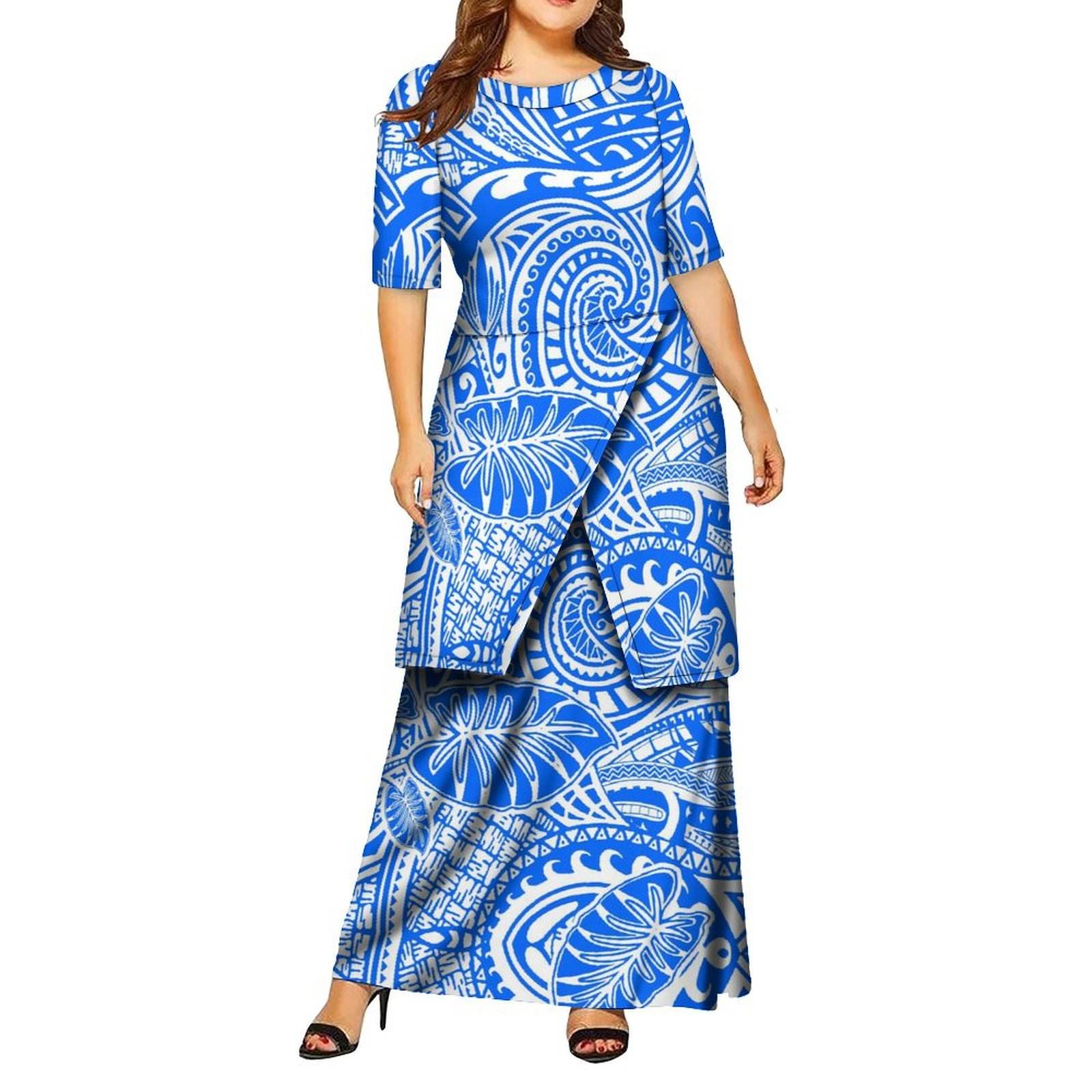 blue-LMLF202165345-blue