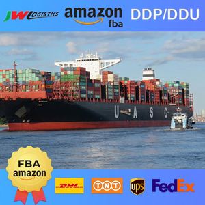 Giá <span class=keywords><strong>t</strong></span>ố<span class=keywords><strong>t</strong></span> nhấ<span class=keywords><strong>t</strong></span> FCL lcl vận <span class=keywords><strong>t</strong></span>ải đường biển Giao Nhận vận chuyển đại lý <span class=keywords><strong>t</strong></span>ừ Trung quốc đến Malaysia Việ<span class=keywords><strong>t</strong></span> Nam Thái Lan Indonesia Dubai - Product Image 5