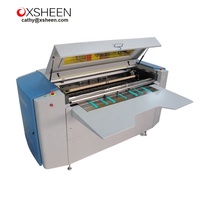 Machine CTP thermique XH-UVCTP XSHEEN pour l'impression