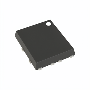 Diode Arrays NRVHP820MFDWFT1G 8-PowerTDFN BOM IC In Stock Electronics Component - Product Image 1