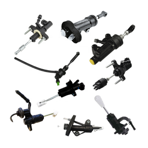 Uso para <span class=keywords><strong>Honda</strong></span> Auto embrague cilindro maestro Kits plástico/hierro/aluminio embrague cilindro maestro para <span class=keywords><strong>Honda</strong></span> ACCORD <span class=keywords><strong>JAZZ</strong></span> CIVIC CRV HRV - Product Image 3