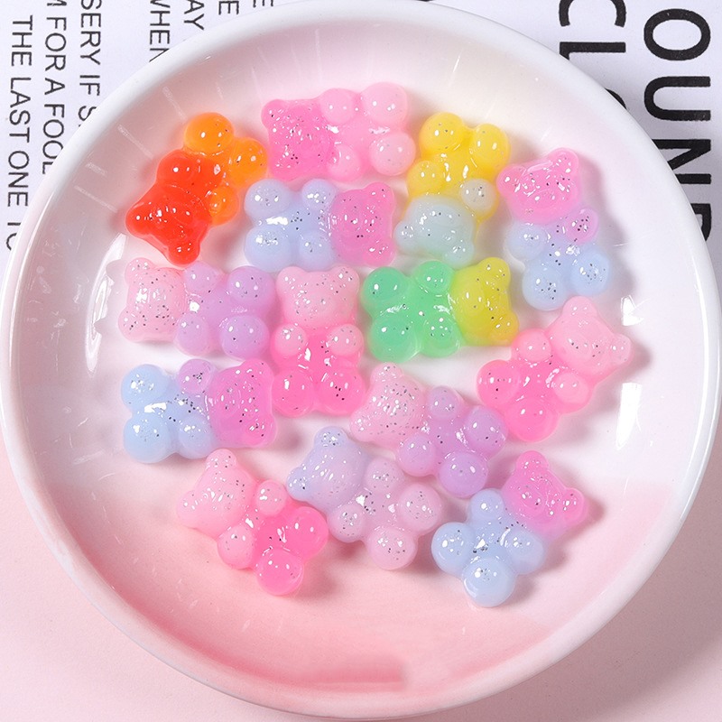 mélanger les couleurs 3