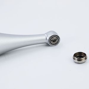 หัวกรอฟันไฟฟ้า อัตราทด 6:1 สำหรับงานรักษารากฟัน - Product Image 2