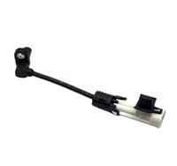 Capteur ABS pour OEM, pour modèles 96626078 et 96626080