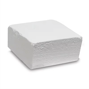 Blocs de <span class=keywords><strong>craie</strong></span> de gymnastique pour la gymnastique Power Lifting No Slip Magnesium Carbonate Chalk - Product Image 1