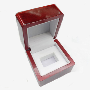 Anillo de los Angeles Kings <span class=keywords><strong>2012</strong></span>, Anillo de Campeonato de los Kings, Anillo de Campeonato de Hockey Personalizado, Joyería Masculina de Alta Calidad para Regalo - Product Image 4