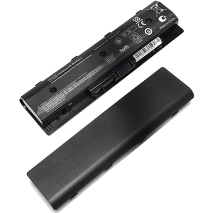 Batería de Repuesto para Portátil PI06 62Wh, Venta al Por Mayor para HP Envy 14 15 17 TouchSmart 15 CE RoHS con Protección Dual IC - Product Image 3