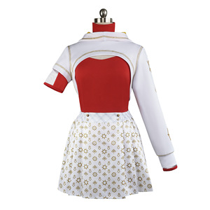 4th Grade Gold Rush Costume Ideas 2026 4th Grade Gold Rush Costume Ideas 2026