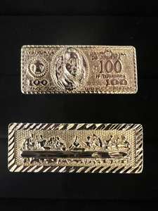 Kişiselleştirilmiş Paslanmaz Çelik Trendy 18 Ayar Altın Kaplama Çift Parmak Karikatür Yüzük Sevimli Takı Kızlar Erkekler Kadınlar için Hediyelik - Product Image 6