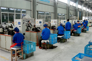 Bobine d'évaporateur de climatisation pour Ford Escape 20-23 Lincoln MKC <span class=keywords><strong>Corsair</strong></span> 20-21 Bobine d'évaporateur de refroidissement automatique OEM LX6Z19860A EV 9409332PFC - Product Image 6