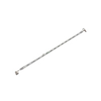 Nouvelle lampe de fusion originale pour HL5340D HL 5340 5350 5370 5380 MFC 8480 8370 8380 8680 8690 8890 DCP8080 8085 8070 pièce d'imprimante thermique