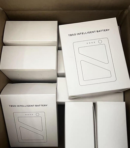 Batterie de drone TB50 22,8V 4280mAh Batterie de vol intelligente pour Inspire 2 Ronin2 4D Pièces et accessoires - Product Image 6