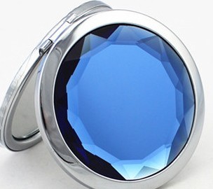 Azul real