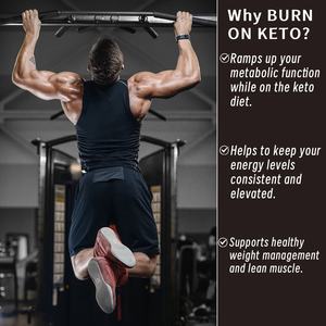 Factory Direct Sales Fett verbrennungs kapsel mit Himbeer keton extrakt Vorteil für Frauen Männer Boost Metabolic Weight Loss Capsule - Product Image 3