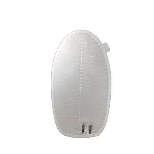 Para espejo universal elemento calefactor espejo lateral calentador de vidrio precio de fabricación - Product Image 1