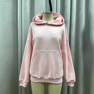 Nueva Llegada, <span class=keywords><strong>Ropa</strong></span> Unisex de Fabricante, Sudadera con Capucha para Hombre de Alta Calidad, Estilo Deportivo, Hombros Caídos, Felpa Suave, Algodón - Product Image 3