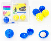 Déodorant de chaussures, 10 ml, éliminateur de odeur, meilleur préhension par les boules, désodorisant de baskets pour chaussures, et balles