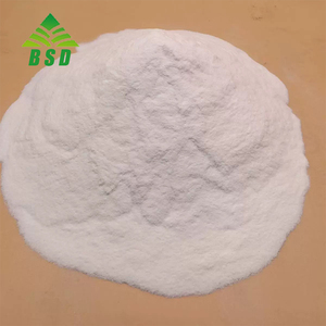 Sacchetto Essiccante BSD Super Dry in Acrilico <span class=keywords><strong>Nano</strong></span> per Chicchi di Caffè, Assorbitore di Umidità, Additivo per Petrolio, Amido - Product Image 3