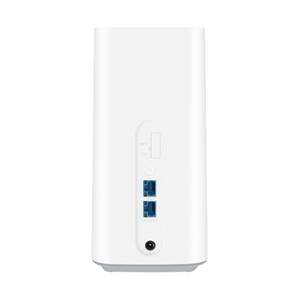 For <strong>Huawei</strong> <strong>5G</strong> <strong>CPE</strong> <strong>Pro</strong> 2 H122-373 Wi-fi 6+ NSA/SA <strong>5G</strong> Bands 41/77/78/79/80/84 <strong>5G</strong> Wireless Router 1 SIM Card Support Orginal SOHO - Product Image 2