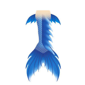 Ottimo prezzo per il nuovo Design stampato HD con pelle da <span class=keywords><strong>nuoto</strong></span> a <span class=keywords><strong>coda</strong></span> di <span class=keywords><strong>sirena</strong></span> bikini e Beachwear - Product Image 3