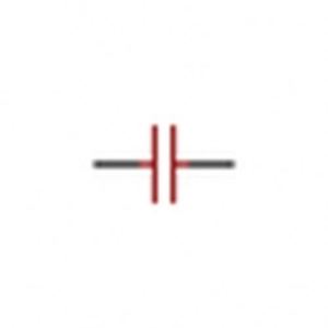 0402CG4R0C500NT Ceramic Capacitor 4pF 0.25pF 50V - Product Image 1