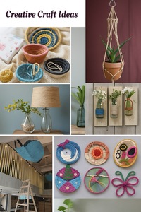 Strago di <span class=keywords><strong>corda</strong></span> di iuta colorato naturale a 3 fili 4mm 5mm 6mm artigianato fai da te in <span class=keywords><strong>macramè</strong></span> <span class=keywords><strong>corda</strong></span> di tela decorativa per la casa - Product Image 6