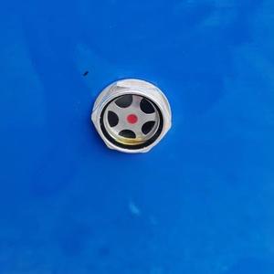 Yüksek Performanslı Quanyi 1/4-2 İnç 380V Otomatik Hidrolik Pres Makinesi, Dört İsteğe Bağlı Voltaj Seçeneğiyle - Product Image 5