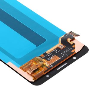 Nhà Máy Bán buôn Màn hình AMOLED cho Samsung Galaxy Note 5 Màn Hình <span class=keywords><strong>LCD</strong></span> gốc thay thế cho Samsung Galaxy Note 5 sửa chữa - Product Image 5