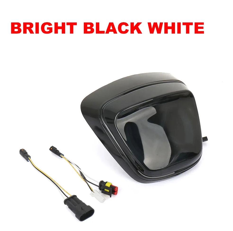 ขาวดำสว่าง