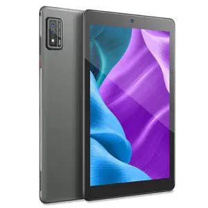 בשימוש נרחב מגע מסך אנדרואיד tablet 7 אינץ 2GB + 32GB Android11.0 ברור נגן, מוסיקה, מצלמה