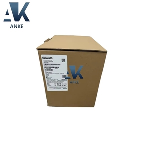Nuevo Convertidor de Frecuencia 6SE6440-2AD31-1CA1 6SE6440-2UD31-1CA1 6SE6440-2UD27-5CA1 - Product Image 1