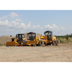 <span class=keywords><strong>XGMA</strong></span> 20T กลองไฮดรอลิกเดี่ยวถนนลูกกลิ้งแกะเท้า XG620H - Product Image 5