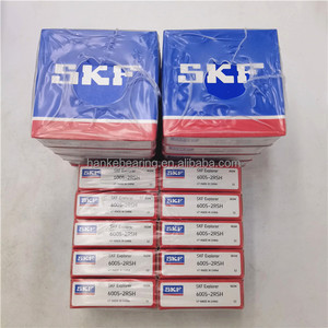<span class=keywords><strong>Rodamiento</strong></span> <span class=keywords><strong>SKF</strong></span> Original 25*47*12mm <span class=keywords><strong>6005</strong></span>-2RS, <span class=keywords><strong>Rodamiento</strong></span> de Bolas de Ranura Profunda <span class=keywords><strong>6005</strong></span>-2RS-<span class=keywords><strong>SKF</strong></span>, Buen Precio, <span class=keywords><strong>Rodamiento</strong></span> <span class=keywords><strong>6005</strong></span> - Product Image 2