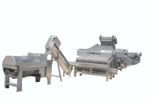 มืออาชีพผลิตวิธีการปอกเปลือกผลไม้ลำไย,เครื่องปอกเปลือกลิ้นจี่,<span class=keywords><strong>เงาะ</strong></span>เปลือกเอาเครื่อง - Product Image 2