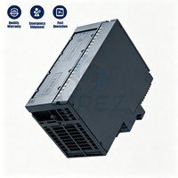 Unidad de Accesorios Estándar 6ES7922-3BC50-5AB0, Controlador PLC 6ES79223BC505AB0 con Servicio de Rastreo Variable Personalizado