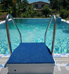 <span class=keywords><strong>Kit</strong></span> de <span class=keywords><strong>filtration</strong></span> de <span class=keywords><strong>piscine</strong></span> de filtre sans tuyau mural en gros de haute qualité pour système de filtre de <span class=keywords><strong>piscine</strong></span> - Product Image 3