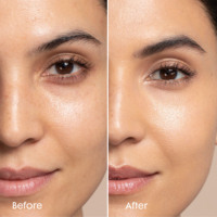 Crème pour les yeux OAKAURA Peptide Radiance 15ml, éclaircissante pour le contour des yeux, atténuation des cernes, soin de la peau OEM