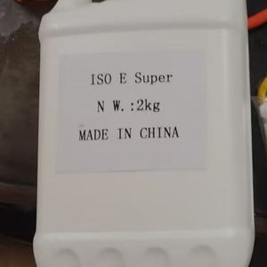 Materia Prima de Perfume Más Vendida, Iso E Super, Grado de Fragancia, CAS 54464-57-2, Iso-e-Super - Product Image 2