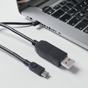 Aruba Wifi 6 điểm truy cập không dây Micro <span class=keywords><strong>USB</strong></span> giao diện điều khiển cáp <span class=keywords><strong>FTDI</strong></span> <span class=keywords><strong>FT232RL</strong></span> <span class=keywords><strong>USB</strong></span> TTL nối tiếp adapter AP-203 AP-303 AP-344/345 bện - Product Image 6