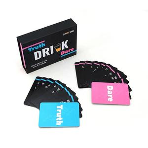 Карточные игры для взрослых - Product Image 4