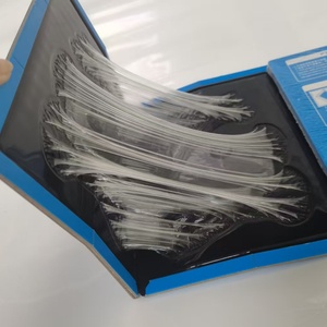 Pièges à colle adhésifs de haute qualité pour rats et souris, super collants, pour la lutte antiparasitaire intérieure et extérieure - Product Image 3