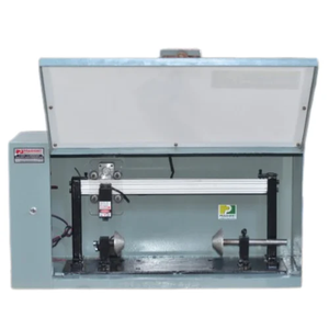 PBM-SPM-021 Mini Laser <b>Machine</b> (Heavy Duty) Laser <b>Engraving</b> <b>Machine</b> - Product Image 3